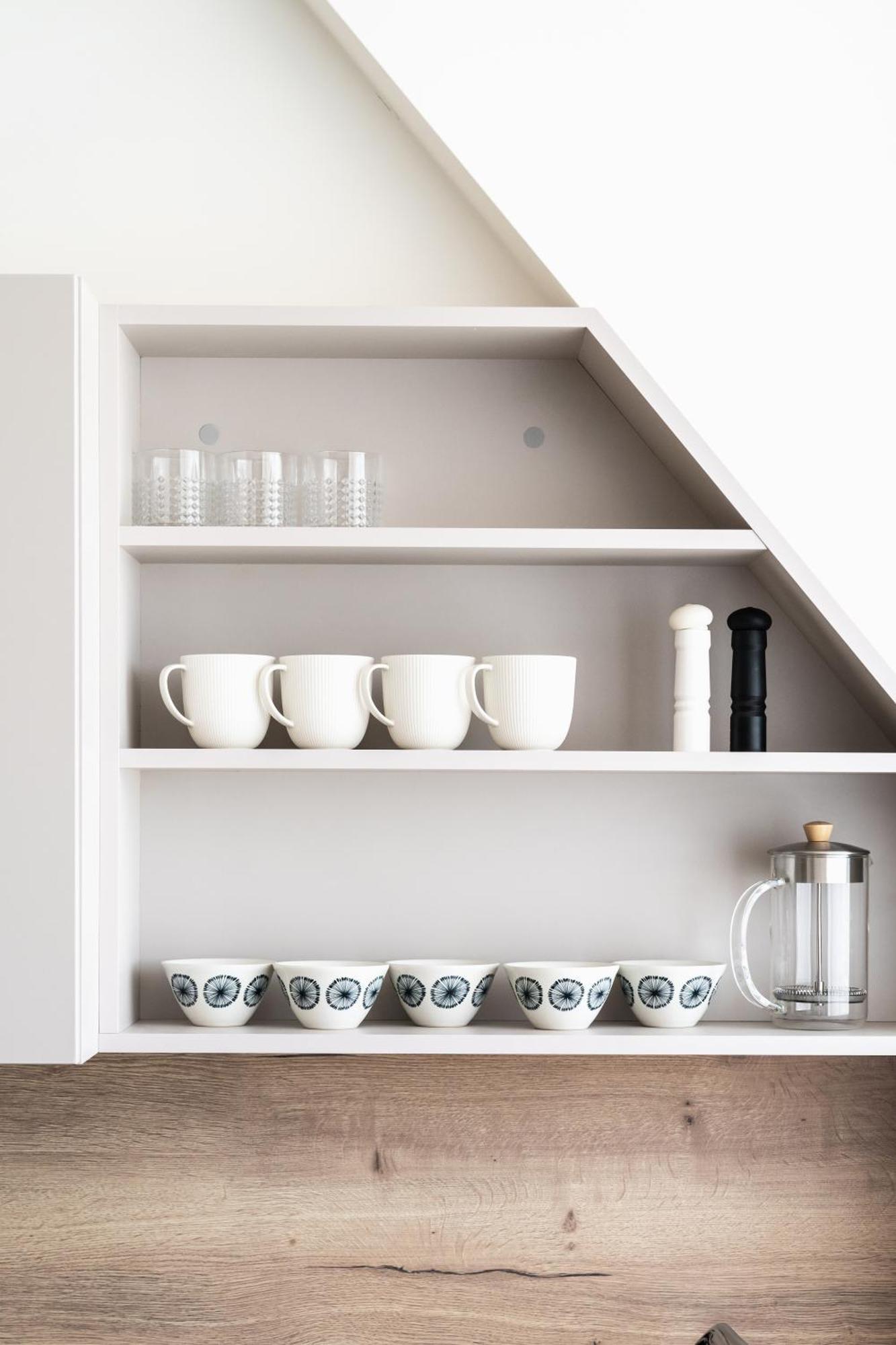 Apartments By Prague City Golf 외부 사진
